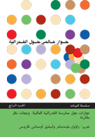 book1