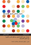book1