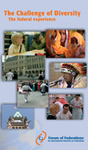 Booklet_Eng