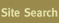 Site Search