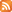 RSS Feed
