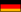 flag of Germany