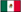 flag of Mexico
