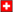 [Imagem: flag_switzerland.gif]