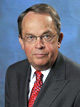 Photo of George Anderson