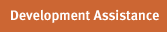 Development Assisstance News