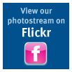 View our photostream on Flickr