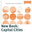 Capital Cities