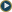 More information