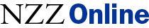 nzz