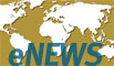 Forum Newsletters