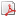 Download or View the 2005/2006 Financial Statements in PDF (80KB)