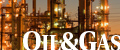 oil and gas