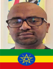 Federalism and the COVID-19 crisis:  The perspective from Ethiopia