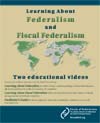 Learning About Federalism and Fiscal Federalism-DVD