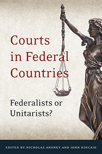Courts_In_Federal_Countries_Federalists_or_Unitarists_small