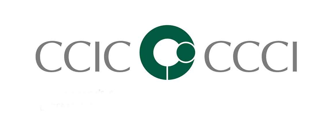 CCIC logo