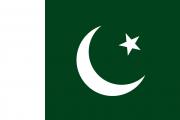 1024px-Flag_of_Pakistan.svg_-180x120
