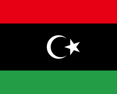 640px-Flag_of_Libya.svg