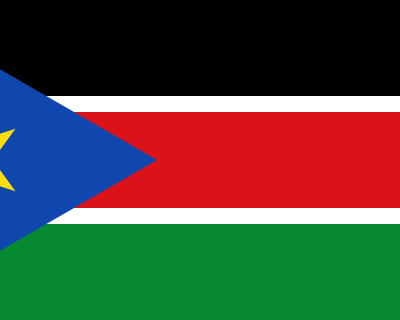 640px-Flag_of_South_Sudan.svg