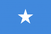 Flag_of_Somalia.svg_-180x120