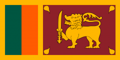 Flag_of_Sri_Lanka.svg_-240x120