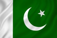 flag_pakistan